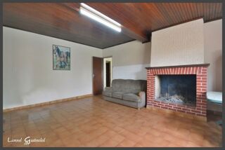  Maison � vendre 5 pi�ces 120 m�