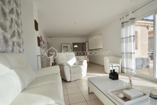  Villa � vendre 4 pi�ces 83 m�