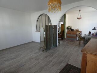  Maison � vendre 7 pi�ces 220 m�