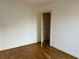  Maison  vendre 4 pices 134 m