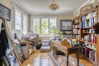  Appartement � vendre 4 pi�ces 95 m�