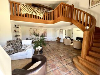  Maison � vendre 6 pi�ces 181 m�