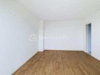  Appartement à vendre 2 pièces 44 m²