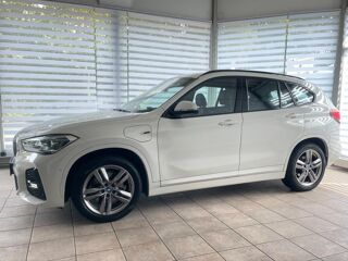 X1 xDrive25e M Sport 2022 occasion 33000 Bordeaux