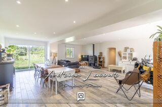  Maison � vendre 7 pi�ces 149 m�