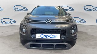 C3 Aircross 1.5 BlueHdi 100 Origins 2020 occasion 69003 Lyon