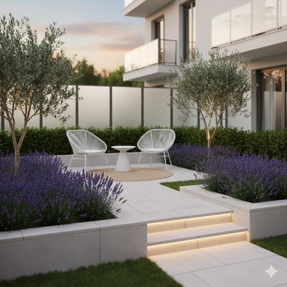   Asni�res-sur-Seine (92600)