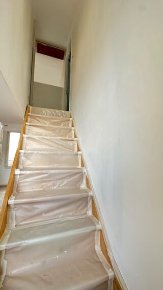  Appartement  vendre 4 pices 66 m