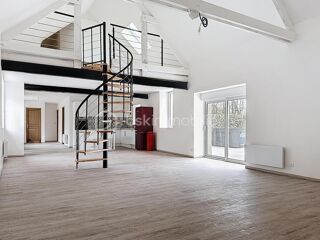  Maison � vendre 5 pi�ces 148 m�