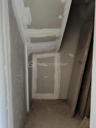 Maison à vendre 5 pièces 100 m²