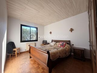  Villa à vendre 11 pièces 250 m²