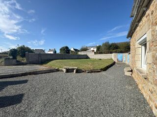  Maison � vendre 4 pi�ces 93 m�