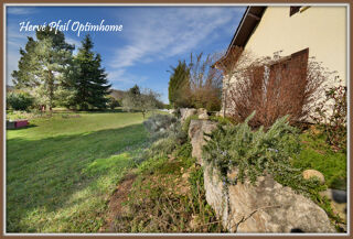  Maison � vendre 5 pi�ces 180 m�