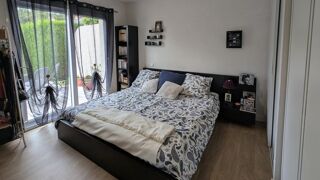  Maison  vendre 5 pices 103 m