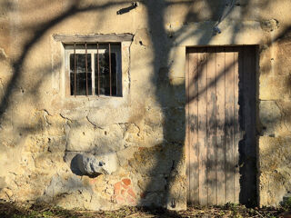  Maison  vendre 5 pices 200 m