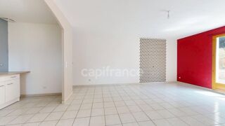  Maison à vendre 4 pièces 72 m²