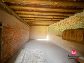  Maison � vendre 6 pi�ces 109 m�