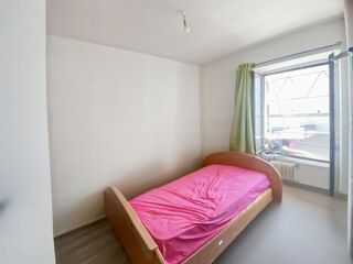  Immeuble à vendre 12 pièces 350 m²