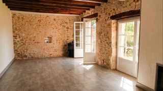  Maison à vendre 4 pièces 107 m²
