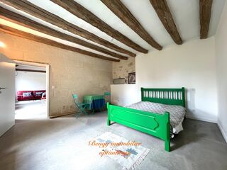  Maison à vendre 5 pièces 136 m²