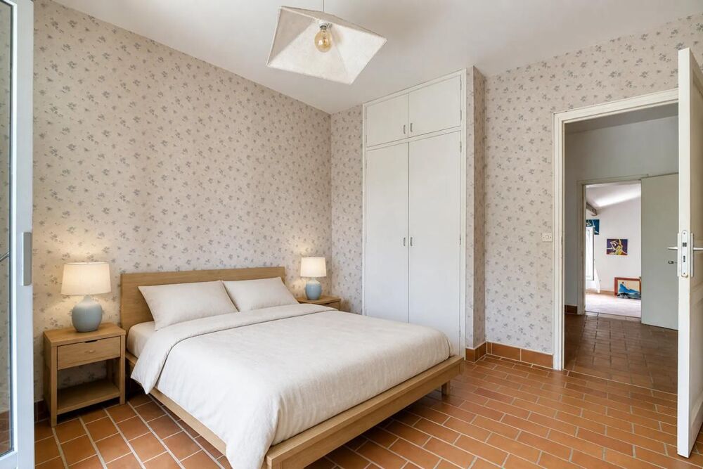 à vendre  Maison Vieille-Toulouse (31320)