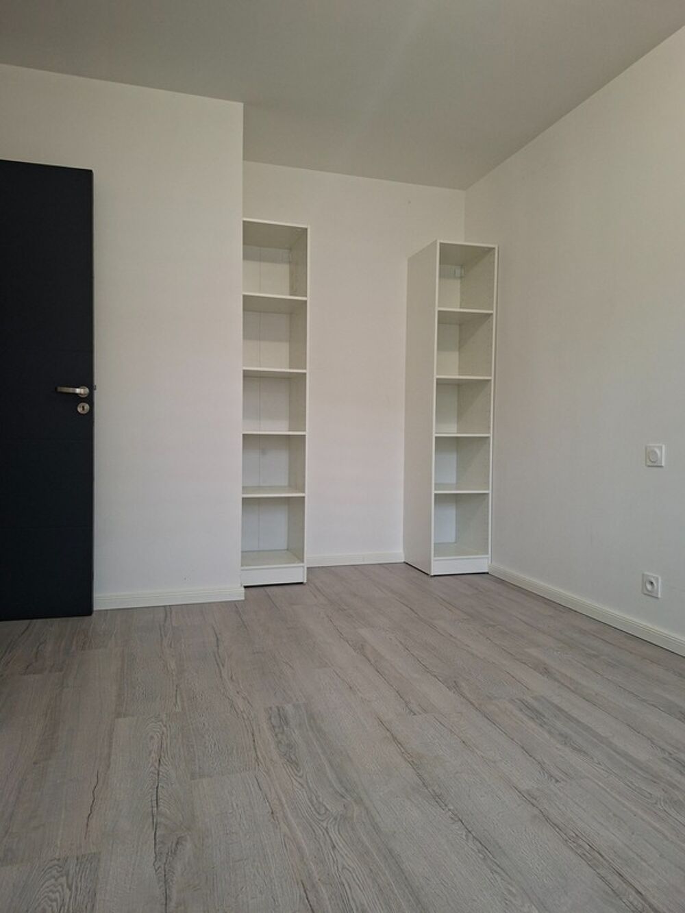 Vente Maison Maison Plain pied de 2020, 3 chambres, proche écoles, en résidence calme de campagne, 10 min ALENCON, 35 min Le MANS Moulins le carbonnel