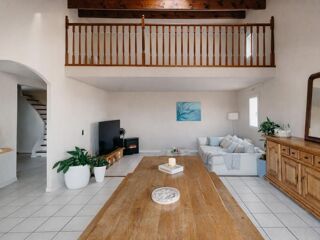  Maison à vendre 7 pièces 191 m²