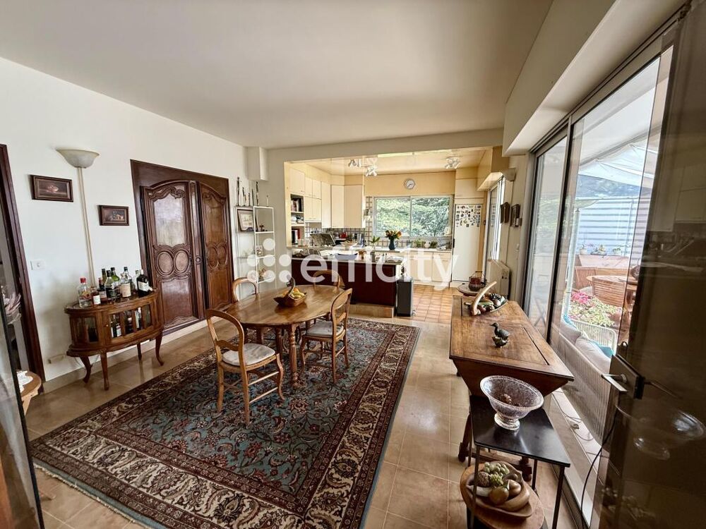 � vendre  Propri�t�/ch�teau Le Pouliguen (44510)