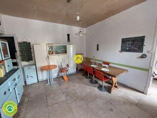  Maison à vendre 4 pièces 100 m²