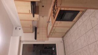  Appartement � louer 3 pi�ces 65 m�