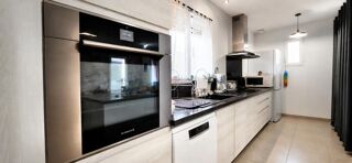  Maison à vendre 4 pièces 80 m²
