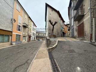  Appartement � vendre 1 pi�ce 35 m�