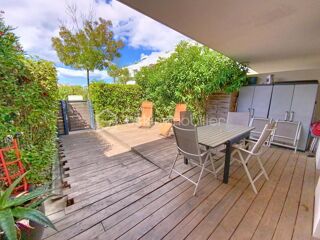  Appartement � vendre 2 pi�ces 40 m�