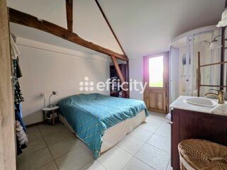  Maison à vendre 5 pièces 105 m²