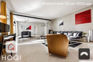  Maison � vendre 4 pi�ces 149 m�