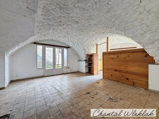  Maison � vendre 6 pi�ces 160 m�