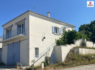  Maison à vendre 6 pièces 95 m²