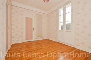  Maison � vendre 8 pi�ces 172 m�