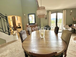  Villa � vendre 9 pi�ces 230 m�