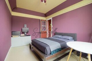  Appartement � vendre 2 pi�ces 36 m�
