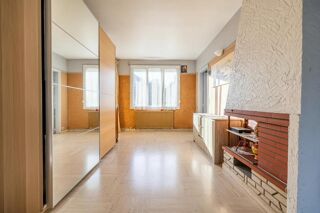  Maison � vendre 3 pi�ces 99 m�