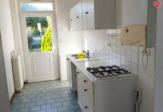  Maison à vendre 3 pièces 70 m²