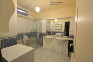  Appartement � louer 4 pi�ces 85 m�