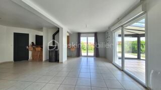  Maison � vendre 7 pi�ces 155 m�