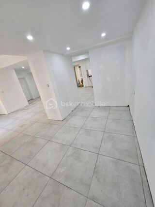  Maison à vendre 6 pièces 200 m²