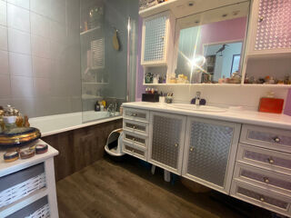  Appartement à vendre 4 pièces 82 m²