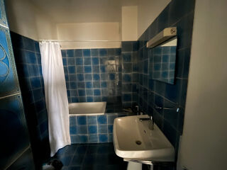  Appartement à louer 1 pièce 31 m²