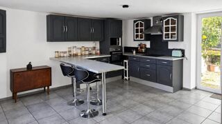 Maison à vendre 6 pièces 175 m²