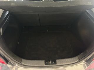 i30 1.6 CRDi 16V 90 cv 2009 occasion 34500 B&eacute;ziers
