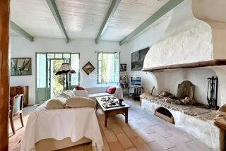  Maison � vendre 5 pi�ces 136 m�